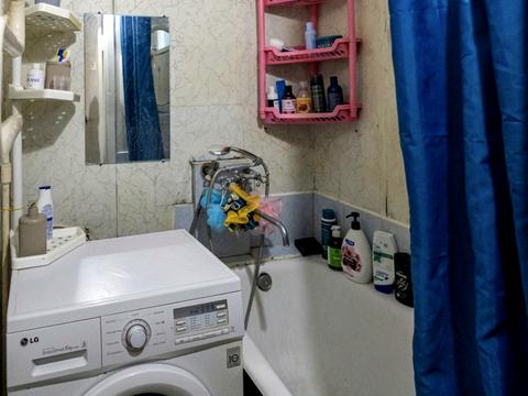 квартира за адресою Світла вул., 6