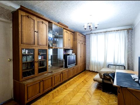 квартира за адресою Світла вул., 6