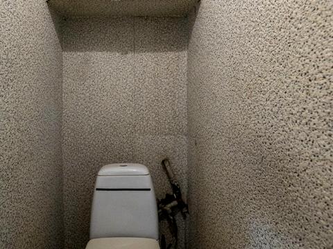 квартира за адресою Світла вул., 6