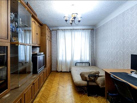 квартира за адресою Світла вул., 6