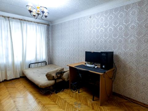 квартира за адресою Світла вул., 6