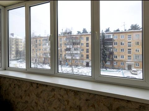 квартира за адресою Світла вул., 6