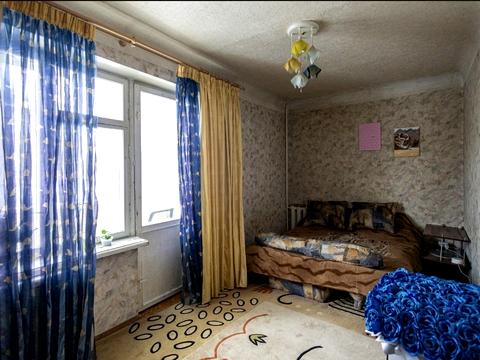 квартира за адресою Світла вул., 6