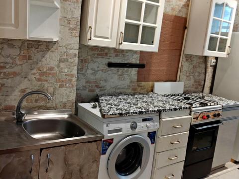 квартира по адресу Горняцкий микрорайон ул., 15