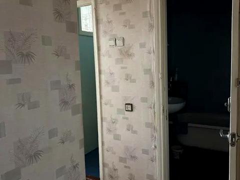 квартира за адресою Академіка Філатова вул., 60