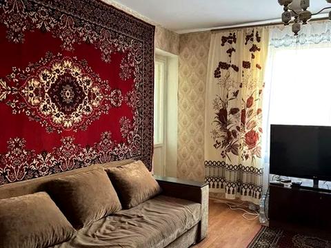 квартира за адресою Академіка Філатова вул., 60