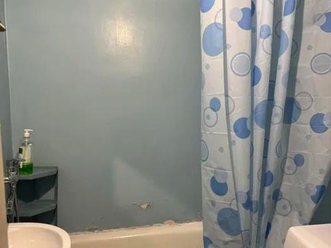 квартира за адресою Академіка Філатова вул., 60