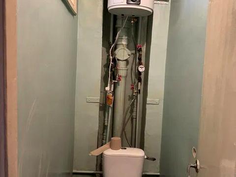 квартира за адресою Академіка Філатова вул., 60