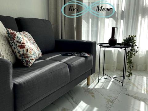 квартира за адресою Мартинова просп., (вул. Радісна, 4)