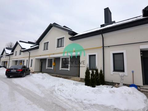 будинок за адресою Глінки, 6