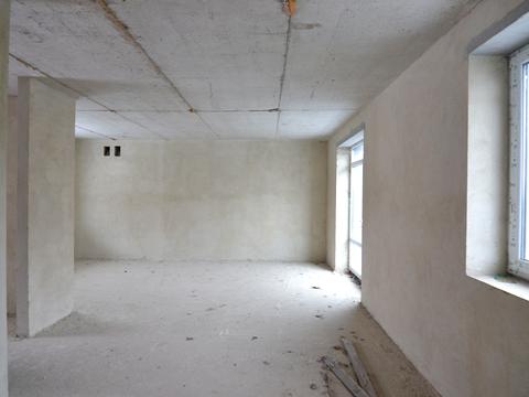 будинок за адресою Глінки, 6