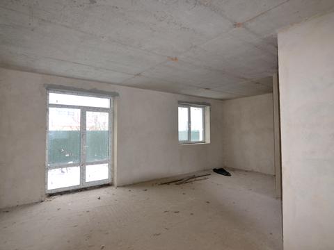 будинок за адресою Глінки, 6