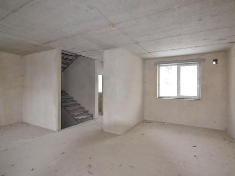 будинок за адресою Глінки, 6