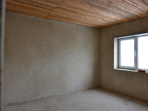 будинок за адресою Глінки, 6