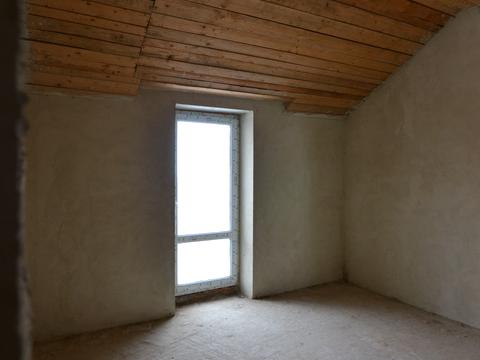 будинок за адресою Глінки, 6