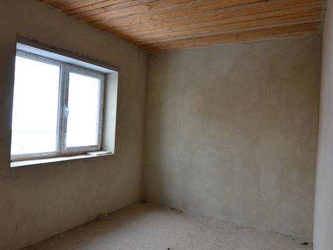 будинок за адресою Глінки, 6