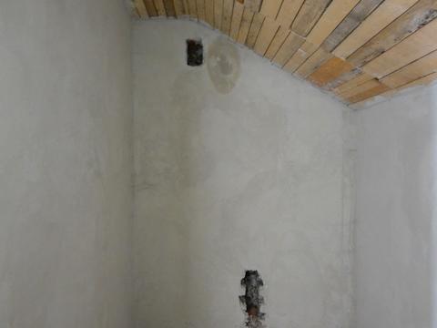 будинок за адресою Глінки, 6