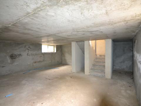 будинок за адресою Глінки, 6