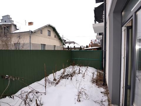 будинок за адресою Глінки, 6