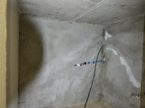 будинок за адресою Глінки, 6