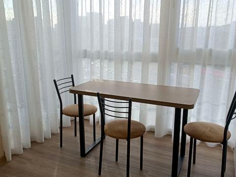 квартира за адресою Європейська вул. (Жовтнева), 32