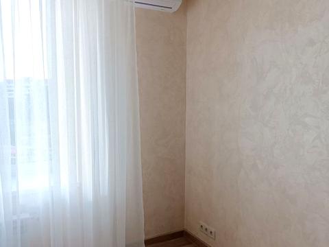 квартира за адресою Європейська вул. (Жовтнева), 32