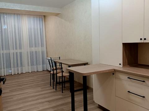 квартира за адресою Європейська вул. (Жовтнева), 32