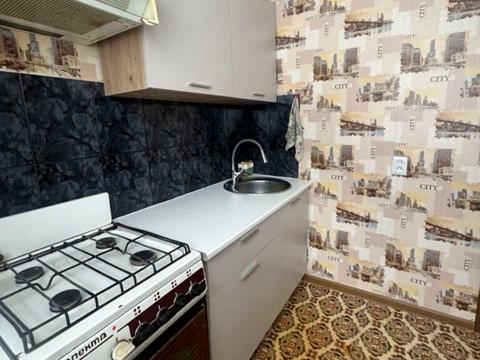 квартира по адресу Левка Лукьяненко ул. (Ватутіна), 24