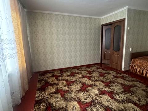 квартира по адресу Левка Лукьяненко ул. (Ватутіна), 24