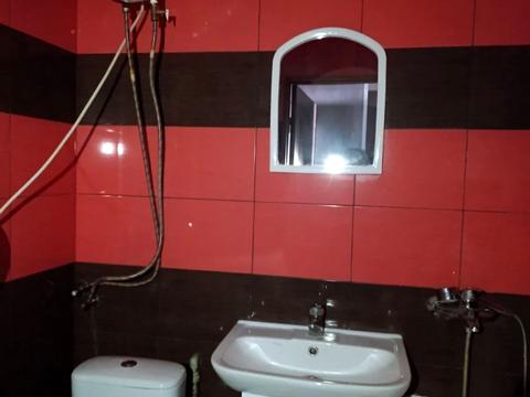 квартира по адресу Левка Лукьяненко ул. (Ватутіна), 24