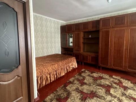 квартира по адресу Левка Лукьяненко ул. (Ватутіна), 24