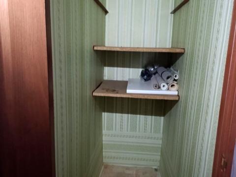 квартира по адресу Левка Лукьяненко ул. (Ватутіна), 24