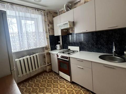 квартира по адресу Левка Лукьяненко ул. (Ватутіна), 24