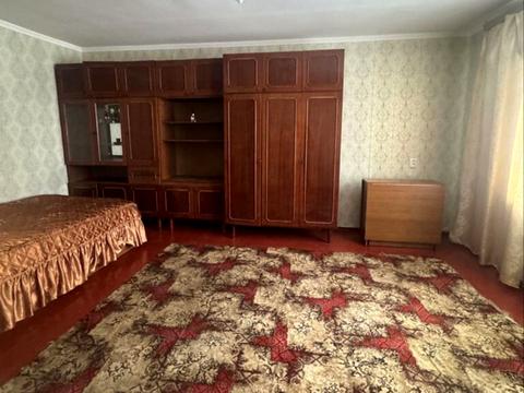 квартира по адресу Левка Лукьяненко ул. (Ватутіна), 24