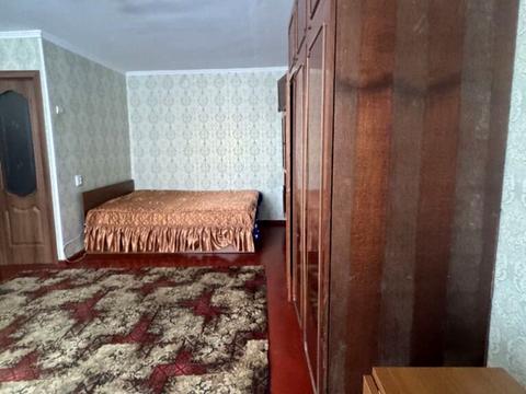 квартира по адресу Левка Лукьяненко ул. (Ватутіна), 24