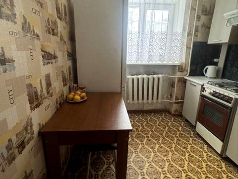 квартира по адресу Левка Лукьяненко ул. (Ватутіна), 24