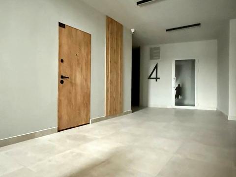 квартира за адресою Кульпарківська вул., 103