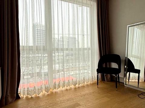 квартира за адресою Кульпарківська вул., 103