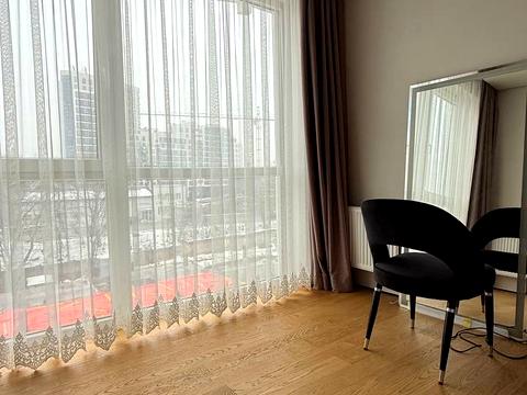 квартира за адресою Кульпарківська вул., 103