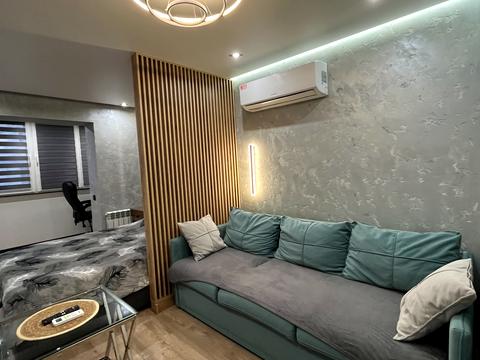 квартира за адресою 21-ї Бригади Національної Гвардії України вул. (Симонова), 2