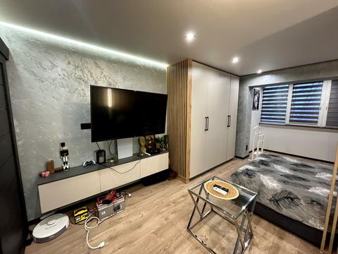 квартира за адресою 21-ї Бригади Національної Гвардії України вул. (Симонова), 2