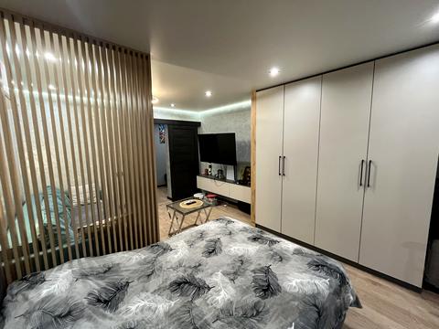 квартира за адресою 21-ї Бригади Національної Гвардії України вул. (Симонова), 2