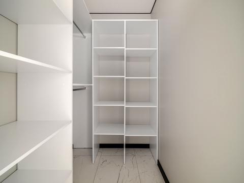 квартира по адресу Лесная ул., 5-В