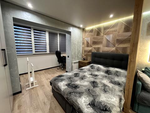 квартира за адресою 21-ї Бригади Національної Гвардії України вул. (Симонова), 2