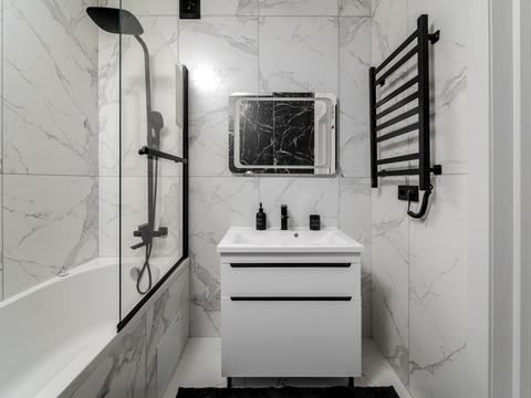 квартира по адресу Лесная ул., 5-В