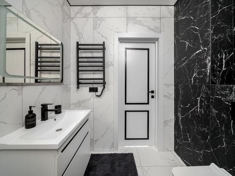 квартира по адресу Лесная ул., 5-В