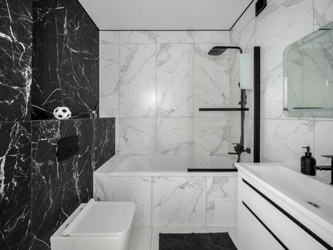 квартира по адресу Лесная ул., 5-В