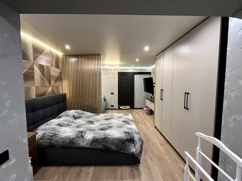 квартира за адресою 21-ї Бригади Національної Гвардії України вул. (Симонова), 2