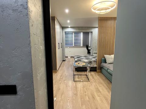 квартира за адресою 21-ї Бригади Національної Гвардії України вул. (Симонова), 2