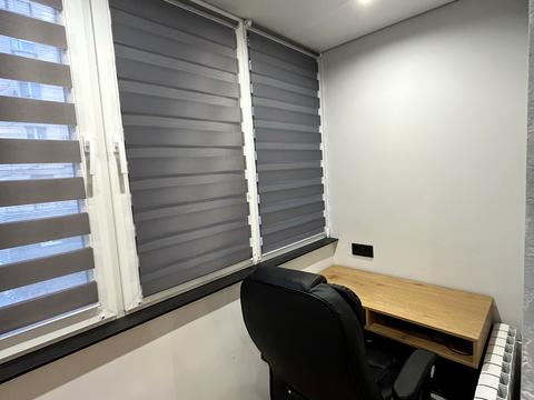 квартира за адресою 21-ї Бригади Національної Гвардії України вул. (Симонова), 2